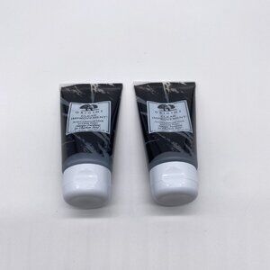 2 Origins Clear Improvement™ Active Charcoal Mask To Clear Pores 1.7 oz